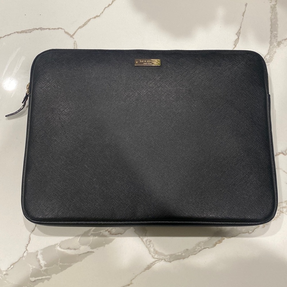 Kate Spade Laptop Sleeve